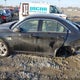 1FAHP2D81JG102724 2018 Ford Taurus Se auction photo thumbnail 15