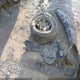 1FAHP2D81JG102724 2018 Ford Taurus Se auction photo thumbnail 19