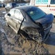 1FAHP2D81JG102724 2018 Ford Taurus Se auction photo thumbnail 3