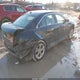 1FAHP2D81JG102724 2018 Ford Taurus Se auction photo thumbnail 4