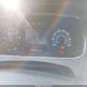 1FAHP2D81JG102724 2018 Ford Taurus Se auction photo thumbnail 7