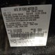 1FAHP2D81JG102724 2018 Ford Taurus Se auction photo thumbnail 9