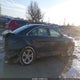 1FAHP2D81JG102724 2018 Ford Taurus Se auction photo thumbnail 14