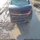 1FAHP2D81JG102724 2018 Ford Taurus Se auction photo thumbnail 18