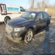 1FAHP2D81JG102724 2018 Ford Taurus Se auction photo thumbnail 2