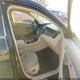 1FAHP2D81JG102724 2018 Ford Taurus Se auction photo thumbnail 5