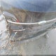 1FAHP2D81JG102724 2018 Ford Taurus Se auction photo thumbnail 6