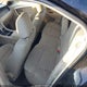 1FAHP2D81JG102724 2018 Ford Taurus Se auction photo thumbnail 8