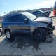 1C4RJFAG5GC339347 2016 Jeep Grand Cherokee Laredo auction photo thumbnail 13