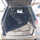 1C4RJFAG5GC339347 2016 Jeep Grand Cherokee Laredo auction photo thumbnail 17