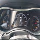 1C4RJFAG5GC339347 2016 Jeep Grand Cherokee Laredo auction photo thumbnail 7