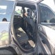 1C4RJFAG5GC339347 2016 Jeep Grand Cherokee Laredo auction photo thumbnail 8