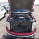 1FTFW1CF9DKE14404 2013 Ford F-150 Lariat auction photo thumbnail 10