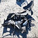 2C3CDXGJ6JH134926 2018 Dodge Charger R/T Scat Pack Rwd auction photo thumbnail 11