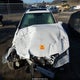 19UUB2F58HA000510 2017 Acura Tlx Technology Package auction photo thumbnail 11