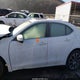 19UUB2F58HA000510 2017 Acura Tlx Technology Package auction photo thumbnail 13