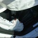 19UUB2F58HA000510 2017 Acura Tlx Technology Package auction photo thumbnail 16