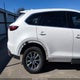 JM3TCACY8H0140537 2017 Mazda Cx-9 Touring auction photo thumbnail 20