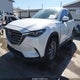 JM3TCACY8H0140537 2017 Mazda Cx-9 Touring auction photo thumbnail 2