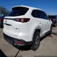 JM3TCACY8H0140537 2017 Mazda Cx-9 Touring auction photo thumbnail 4