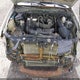 5Z6BD06T29C414604 2009 Suzuki Equator Premium auction photo thumbnail 10