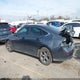 1HGCY1F3XRA018804 2024 Honda Accord Ex auction photo thumbnail 15