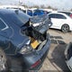 1HGCY1F3XRA018804 2024 Honda Accord Ex auction photo thumbnail 6