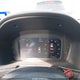 1HGCY1F3XRA018804 2024 Honda Accord Ex auction photo thumbnail 7