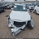 1G6DN5RK6S0110352 2025 Cadillac Ct5 Premium Luxury Rwd auction photo thumbnail 12