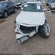 1G6DN5RK6S0110352 2025 Cadillac Ct5 Premium Luxury Rwd auction photo thumbnail 6