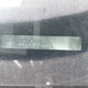 1G6DN5RK6S0110352 2025 Cadillac Ct5 Premium Luxury Rwd auction photo thumbnail 9