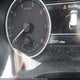 5N1AT3CA9MC796149 2021 Nissan Rogue Sl Fwd auction photo thumbnail 16