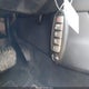 5N1AT3CA9MC796149 2021 Nissan Rogue Sl Fwd auction photo thumbnail 11