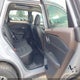 5N1AT3CA9MC796149 2021 Nissan Rogue Sl Fwd auction photo thumbnail 8