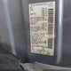 5N1AT3CA9MC796149 2021 Nissan Rogue Sl Fwd auction photo thumbnail 9