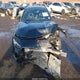 W1K5J4HB6PN414130 2023 Mercedes-Benz Cla 250 Coupe 4Matic auction photo thumbnail 17