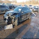 W1K5J4HB6PN414130 2023 Mercedes-Benz Cla 250 Coupe 4Matic auction photo thumbnail 2