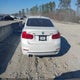 WBA8D9G36HNU64482 2017 BMW 330I xDrive auction photo thumbnail 16