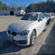 WBA8D9G36HNU64482 2017 BMW 330I xDrive auction photo thumbnail 2