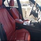 WBA8D9G36HNU64482 2017 BMW 330I xDrive auction photo thumbnail 5