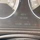 WBA8D9G36HNU64482 2017 BMW 330I xDrive auction photo thumbnail 7