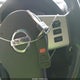 5N1AR18B08C628796 2008 Nissan Pathfinder Se auction photo thumbnail 11