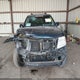 5N1AR18B08C628796 2008 Nissan Pathfinder Se auction photo thumbnail 6