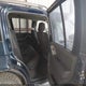 5N1AR18B08C628796 2008 Nissan Pathfinder Se auction photo thumbnail 8