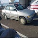 3MESM10J9TR610316 1996 Mercury Tracer Trio auction photo thumbnail 1