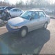 3MESM10J9TR610316 1996 Mercury Tracer Trio auction photo thumbnail 2