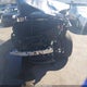 7SAXCBE69RF453873 2024 Tesla Model X Plaid Tri Motor All-Wheel Drive auction photo thumbnail 6