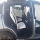 7SAXCBE69RF453873 2024 Tesla Model X Plaid Tri Motor All-Wheel Drive auction photo thumbnail 8