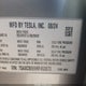 7SAXCBE69RF453873 2024 Tesla Model X Plaid Tri Motor All-Wheel Drive auction photo thumbnail 9