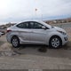 5NPDH4AE1GH681911 2016 Hyundai Elantra Se auction photo thumbnail 13